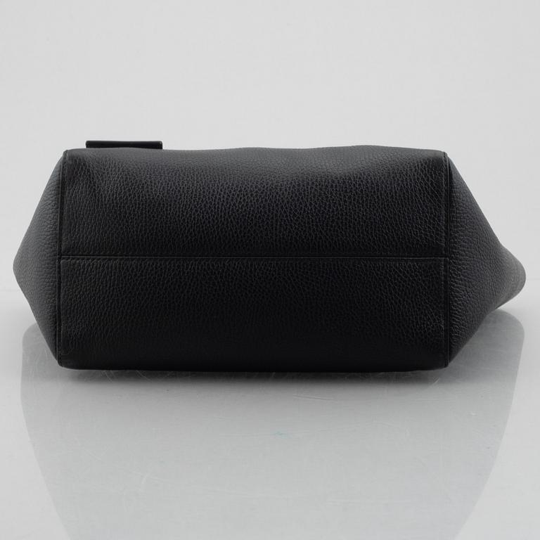 Gucci, bag, "Swing Tote Bag".
