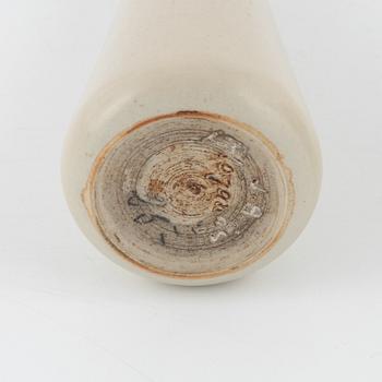 John Andersson, Höganäs, vaser, 2 st.