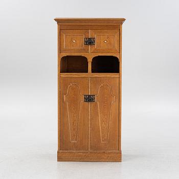 A Cabinet ny NK verkstäder from the early 20th century.