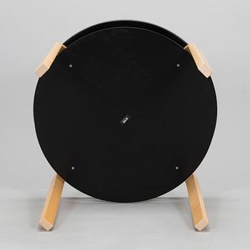 Alvar Aalto, bord, modell 907B för Artek 2018.