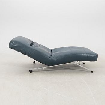 Jens Juul Eilersen armchair "Control" 2000s.