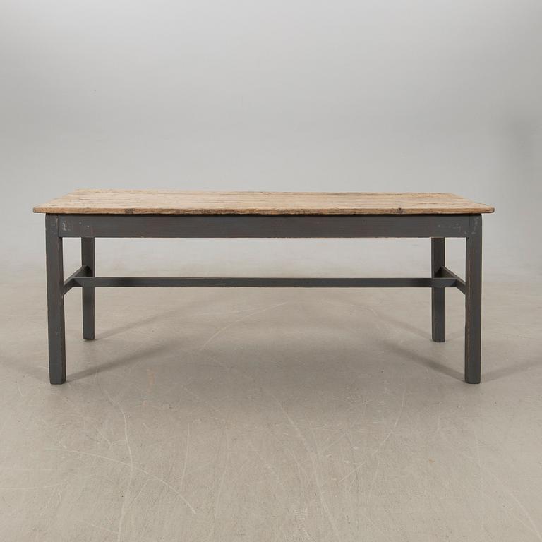 Table/Sideboard early 20th century.