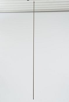 Lindsey Adelman, taklampa, "Agnes Chandelier 20", Roll and Hill, USA, efter 2010.