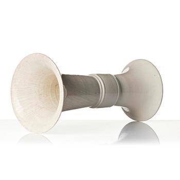 Vas, dehua. Qingdynastin.