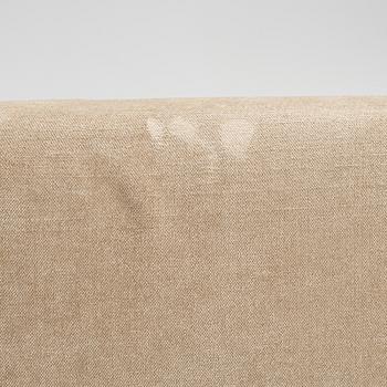 Anika Reuterswärd, matbord, "Gustav", Fogia, samt stolar, 8 st, Homeline.