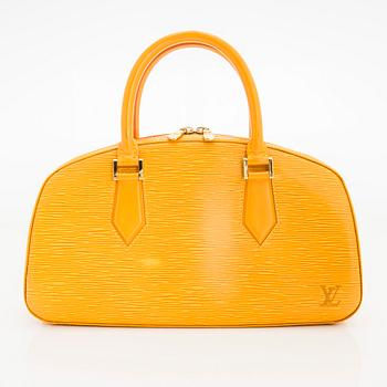 Louis Vuitton, väska, "Jasmine".