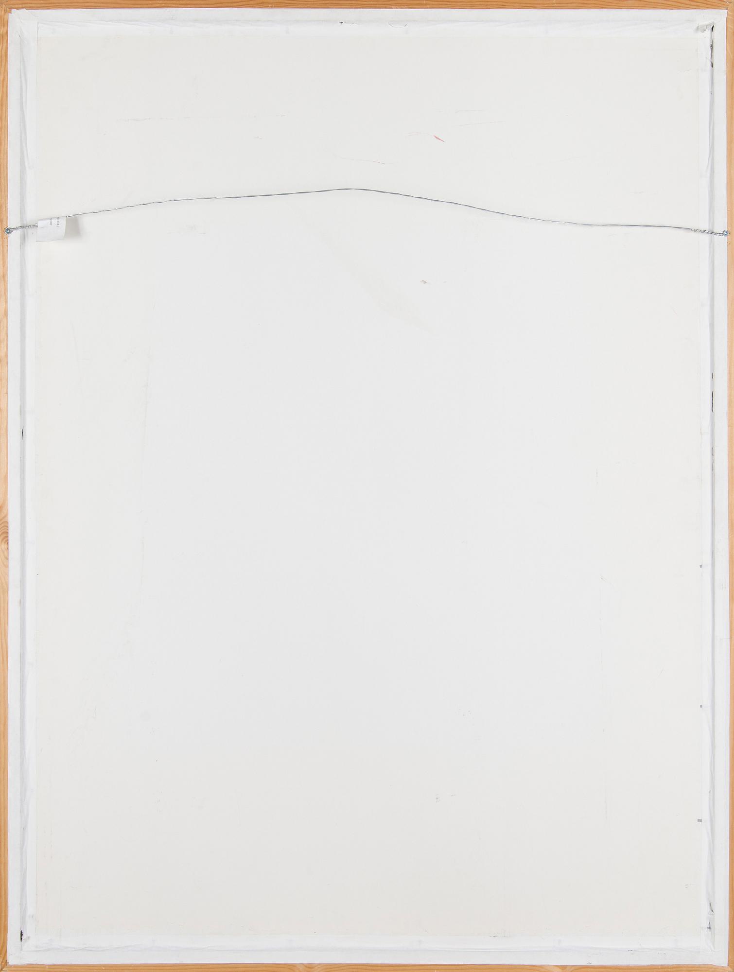 Juhani Linnovaara, Tie.