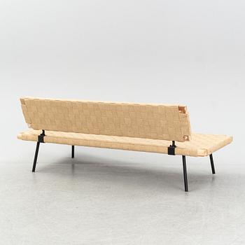 Ilse Crawford, a 'Sinnerlig' daybed, IKEA, 2015.