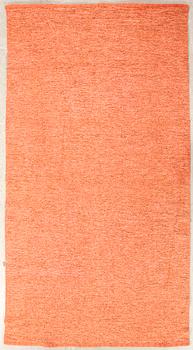 Rug Kasthall 300x170 cm.