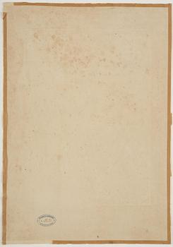 Thorvald Hellsen, Composition.