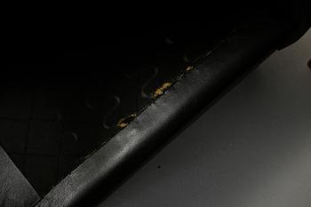 FÅTÖLJER, ett par, 1960-tal.