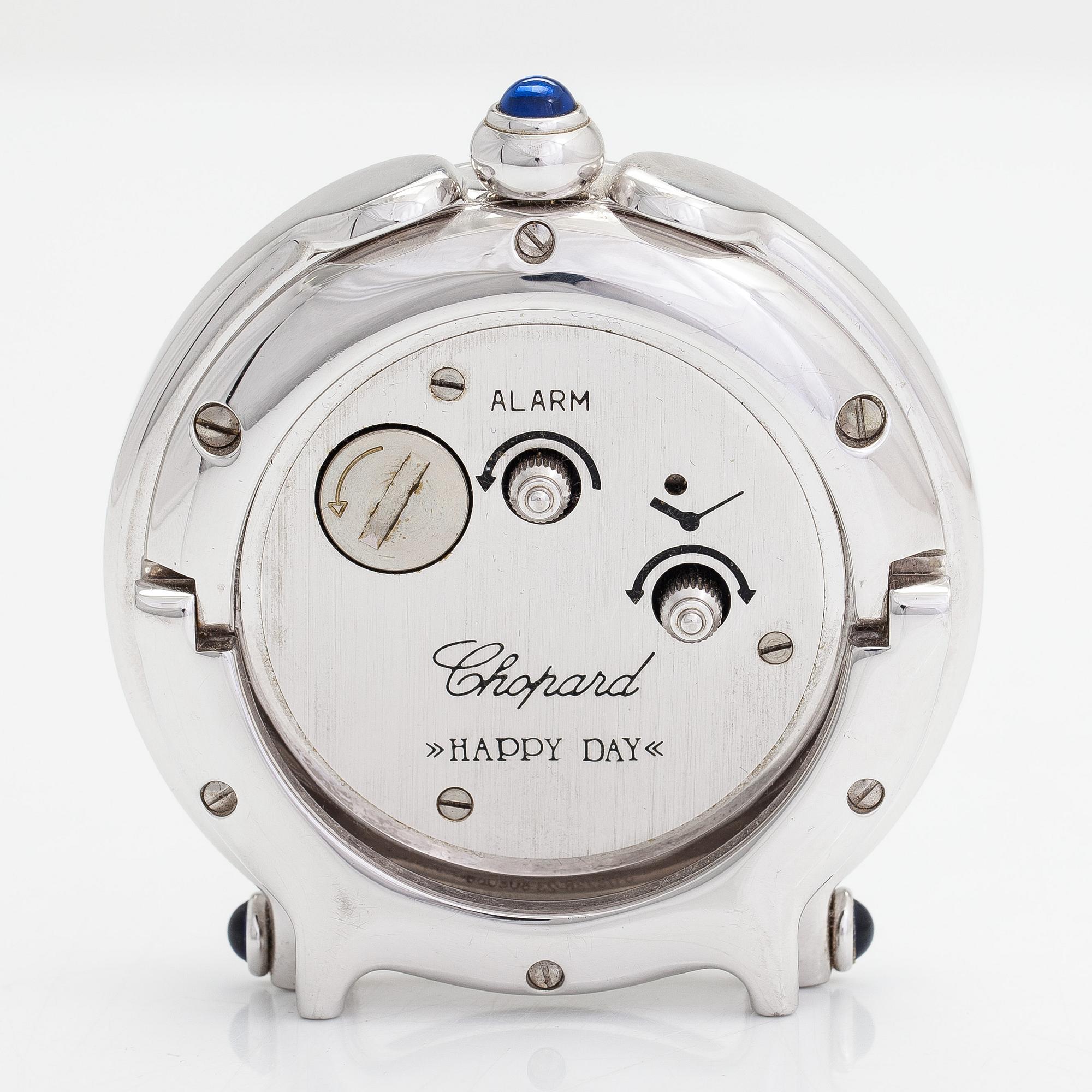 Chopard 