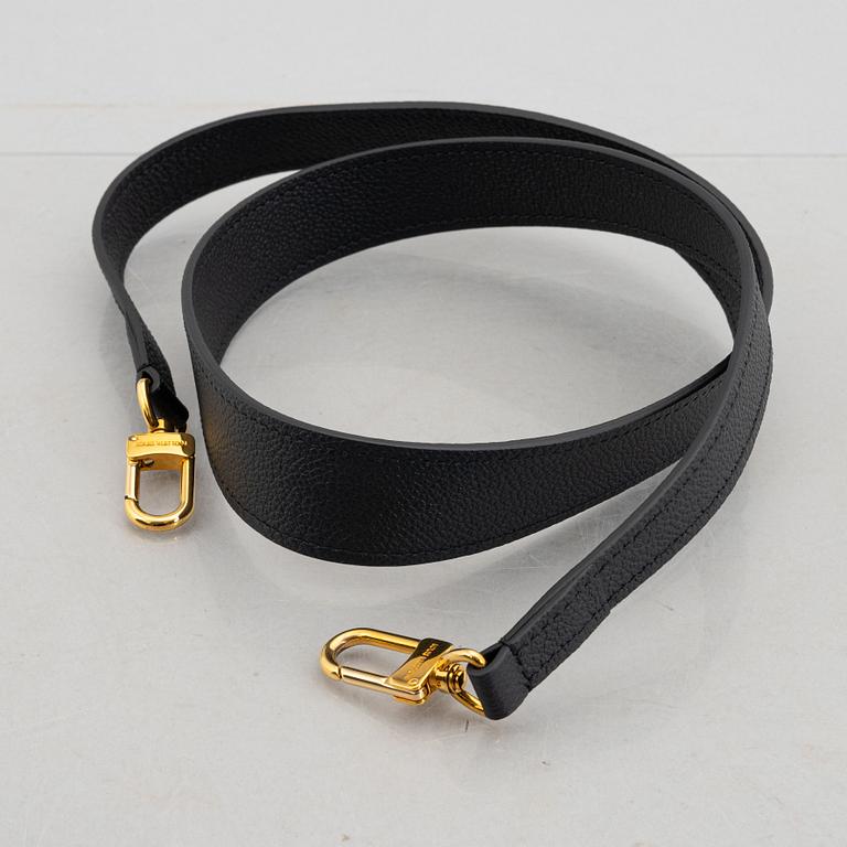 Louis Vuitton, bag, "Ponthieu PM", 2018.