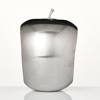 Bigert & Bergström (Mats Bigert, Lars Bergström), "Ecce Humor (2016)".