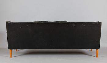 SOFFA, 1960-tal.