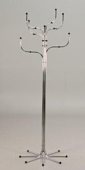 TAMBURMAJOR, Sidse Werner för Fritz Hansen, 1970-tal.