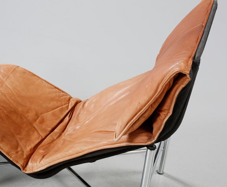 VILSTOL, IKEA, 1900-talets andra hälft.