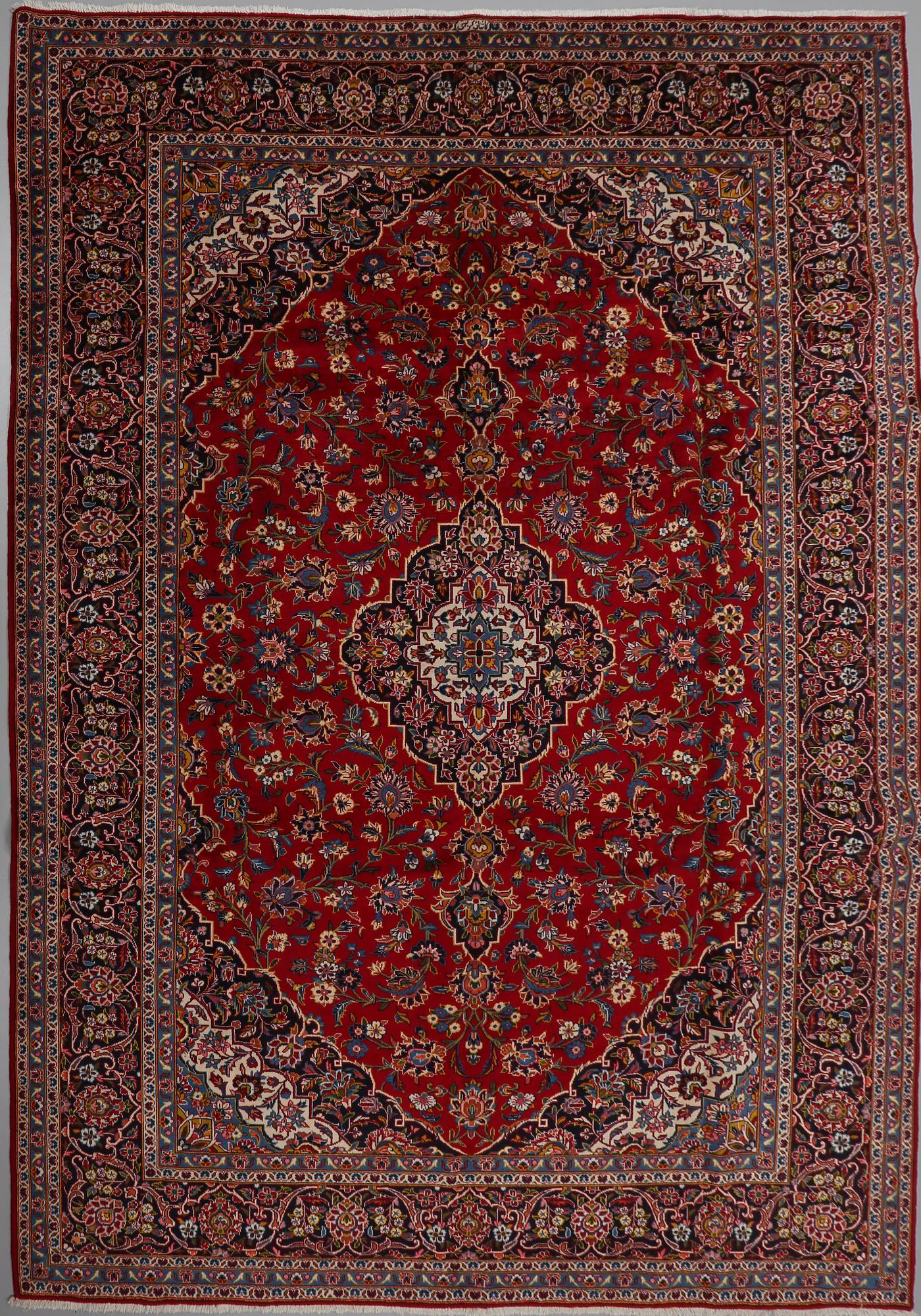 MATTA, Keshan, 1900-talets senare del, signerad, 412 x 282 cm.