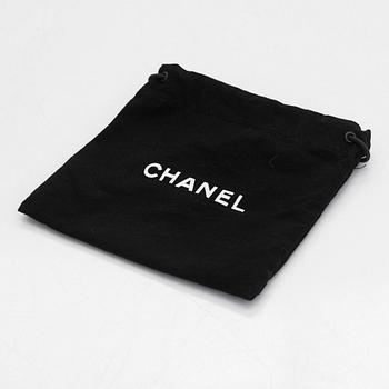 Chanel, skärp, 1994.