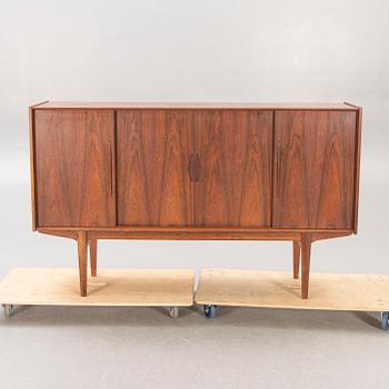 Sideboard, Farsö Danmark 1960-tal.