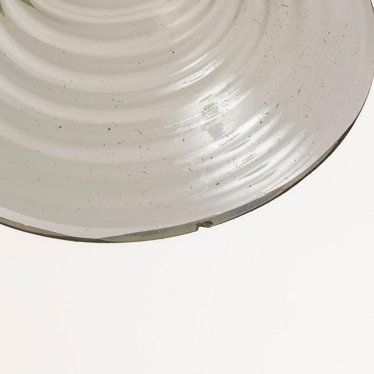 Remmare, 24 st, 1900-tal.