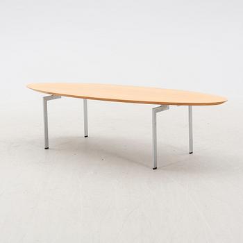 Ulla Christiansson, soffbord, "Trippo", Karl Andersson & Söner.