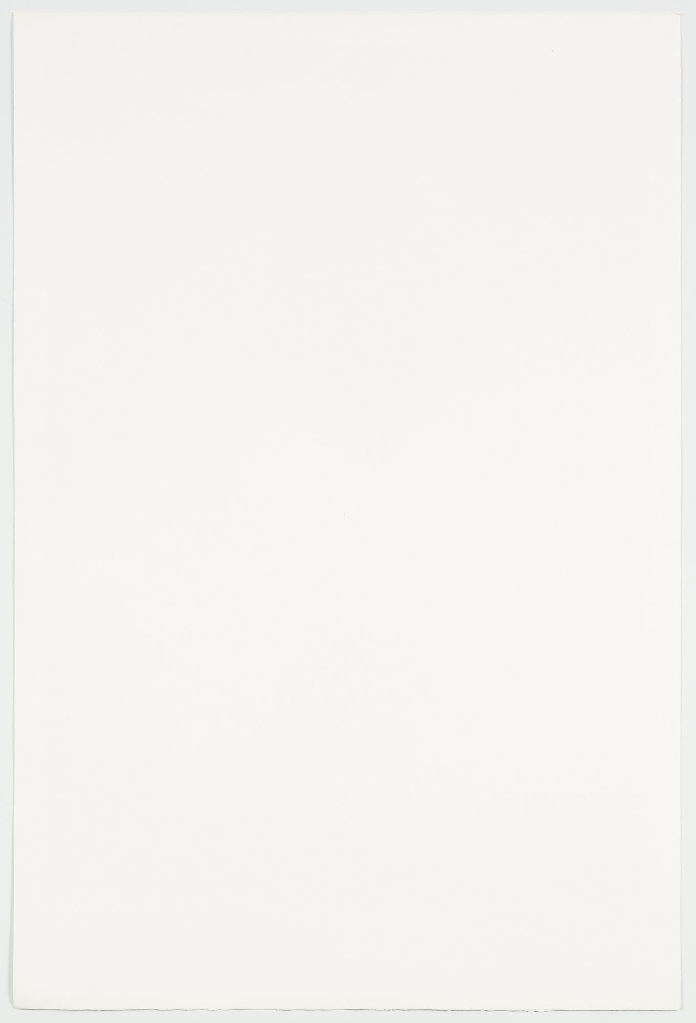 Marie-Louise Ekman, Gothenburg Film Festival.