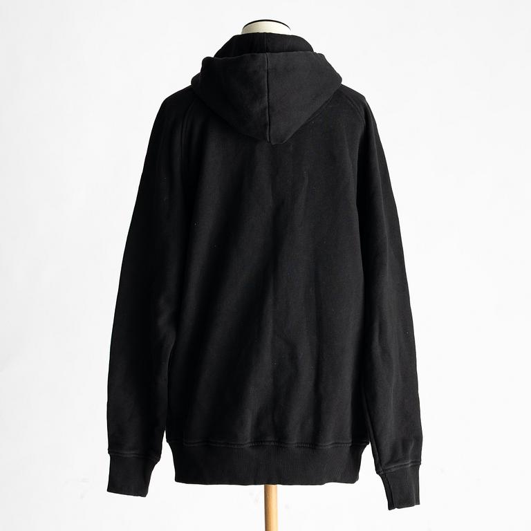 Audemars Piguet, Hoodie, previously owned by Ed Sheeran.