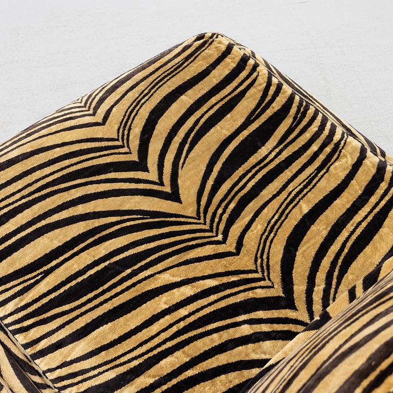 Modulsoffa "Playboy", Dux, 1970/80-tal.