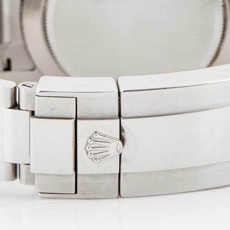 ROLEX, Daytona, chronograph, "APH dial".