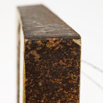 Lisa Larson, "Tuppfågel".
