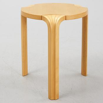 Alvar Aalto, pall, Y601, Artek, Finland.