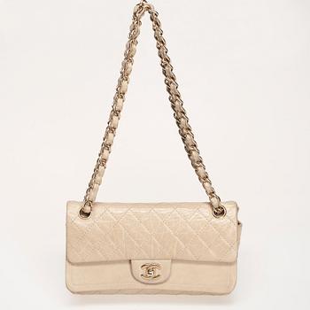 VÄSKA, Chanel.