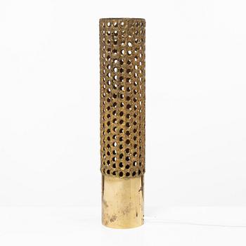 Pierre Forssell, Table lamp, Skultuna.