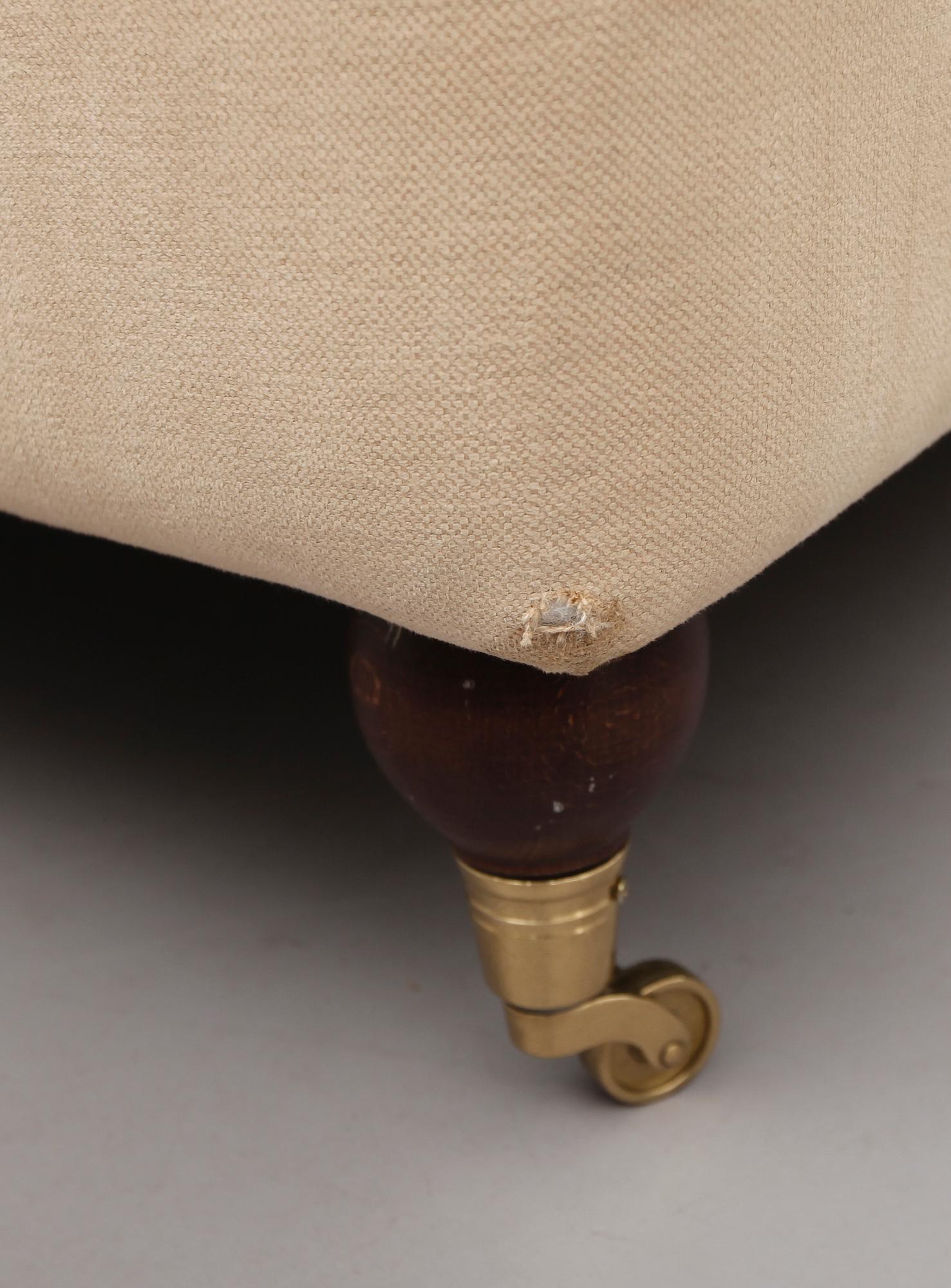 SOFFA, Howardmodell, 2000-tal.