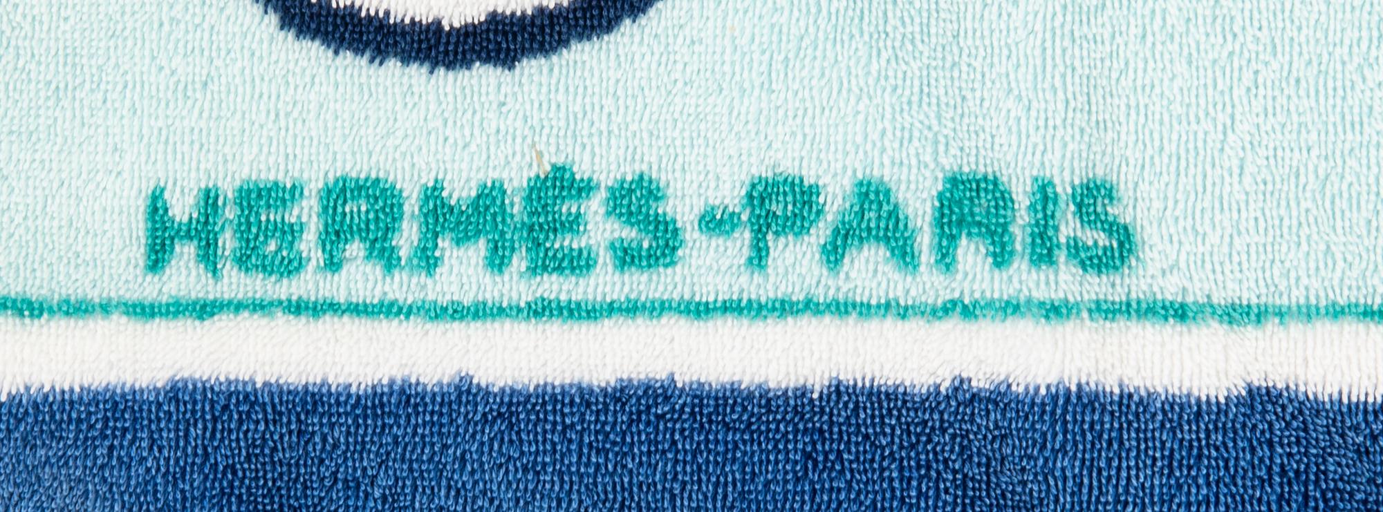 Hermès,.