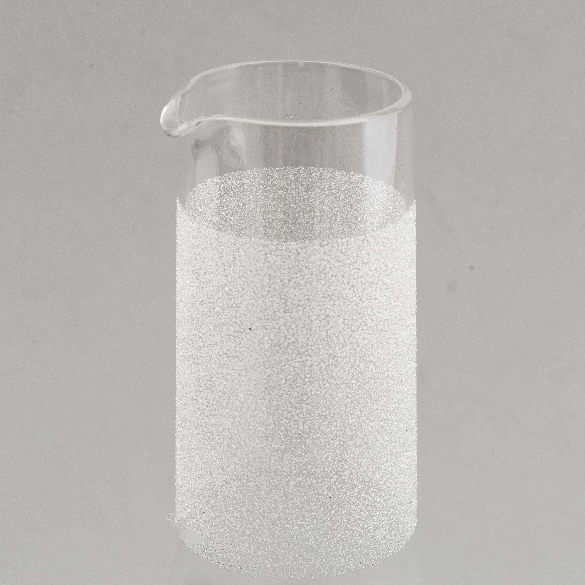 ERIKA LAGERBIELKE, karaffer, 2+2 st, "Divine", glas, Orrefors, 2000-tal.