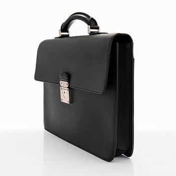Louis Vuitton, salkku, "Neo Robusto".