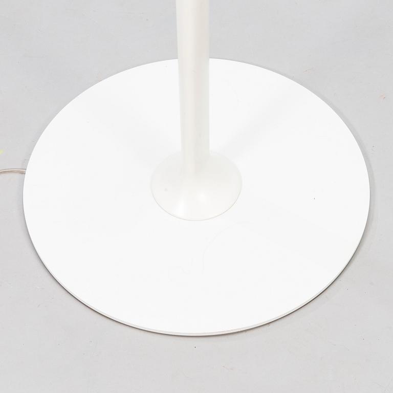 GOLVLAMPA, "Gregg", Roberto och Ludovica Palomba, Foscarini, 2000-tal.