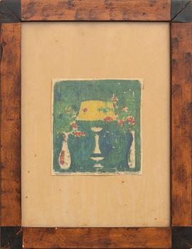 Felix Nylund,.