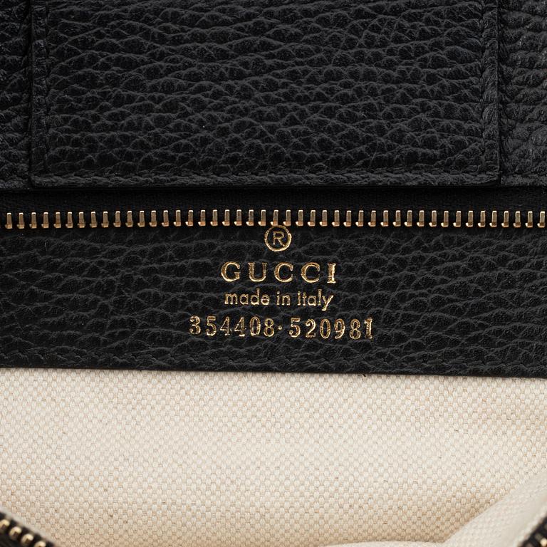 Gucci, bag, "Swing Tote Bag".