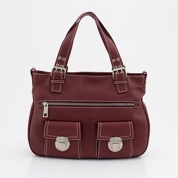 Marc Jacobs, väska, "Cammie".