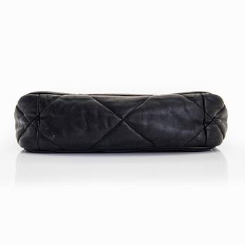 Chanel, laukku, "19 Small Flap Bag", 2021.