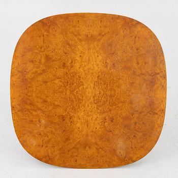 Bertil Söderberg, a table, Svensk Hemslöjd, Stockholm 1930s.