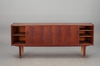 SIDEBOARD, "Trio", Nils Jonsson, Troeds.
