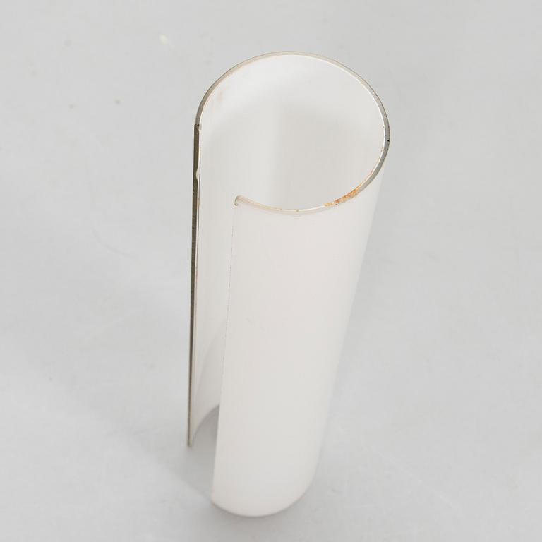 Paavo Tynell, a pair of 1930's '7134' wall lights for Taito.