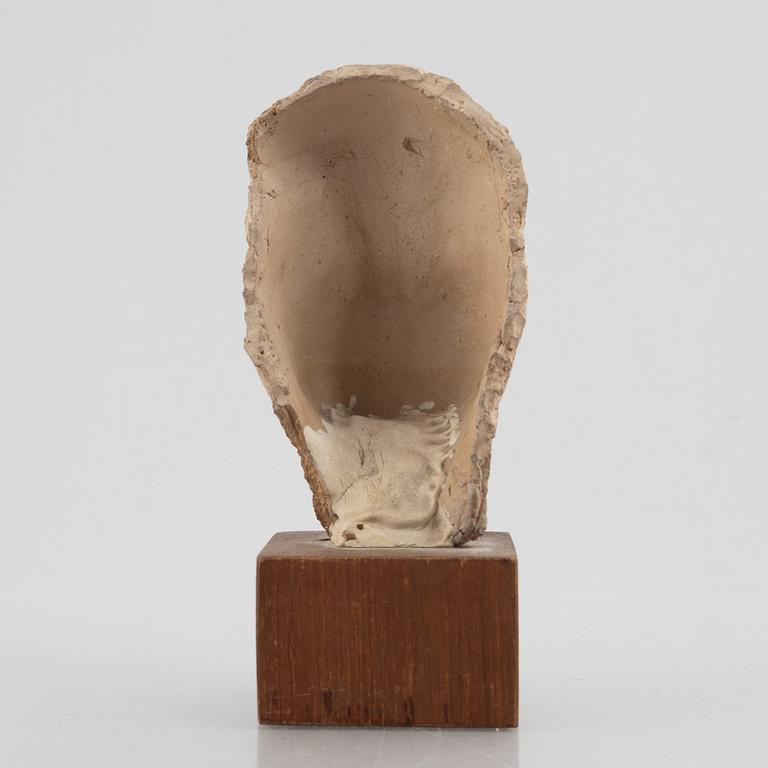 Arne Jones, "Margit".