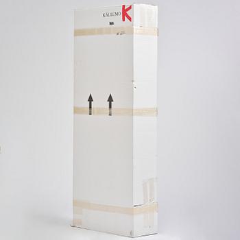 Mats Theselius, a "National Geographic 25th Anniversary Edition" cabinet, ed. 208/220, Källemo, Värnamo, post 2016.