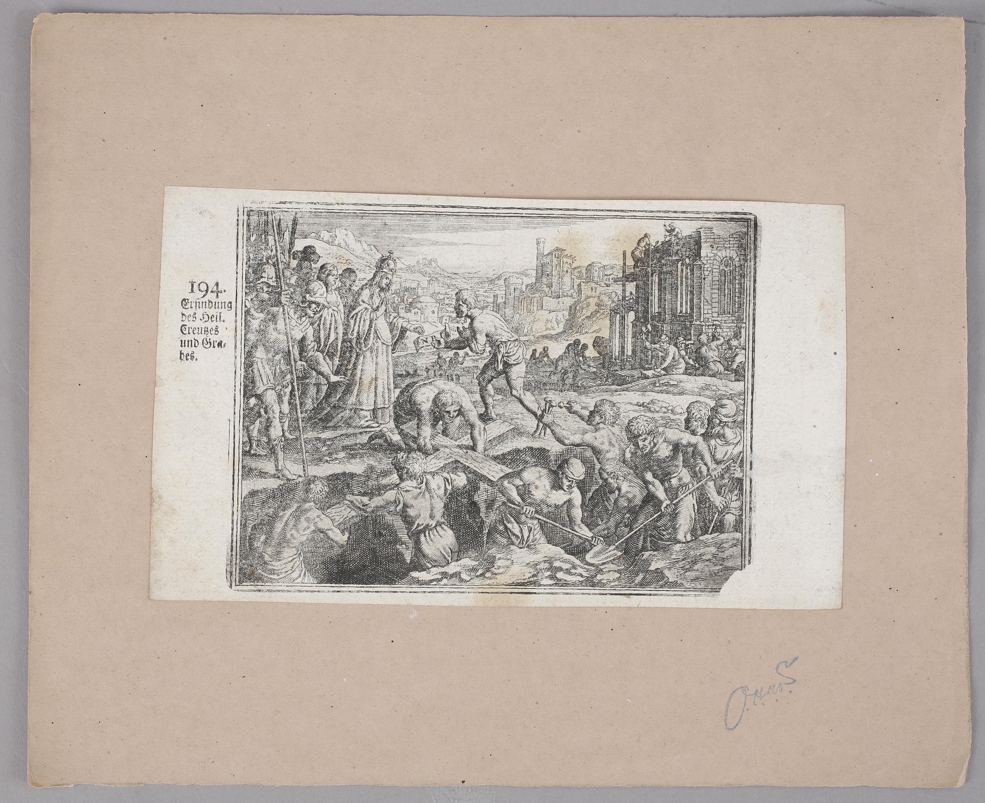 GRAVYRER, ca 80 st, Matthäus Merian, die Historische Chronik "Theatrum Europaeum", 1618.