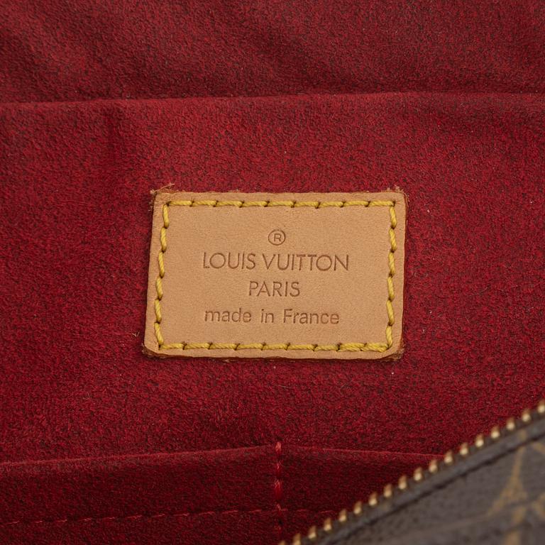 Louis Vuitton, väska, "Viva Cite".